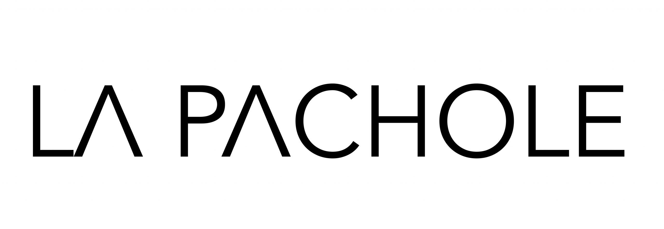 La Pachole